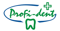 «Профи-Дент» - стоматологическая клиника в Минске