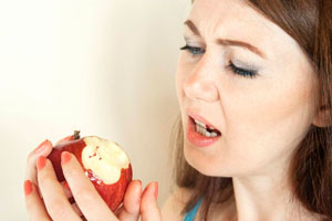 Кровоточивость